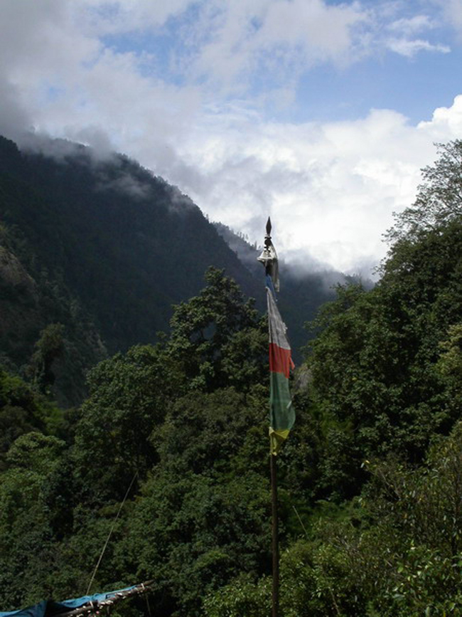 Nepal_2003_012