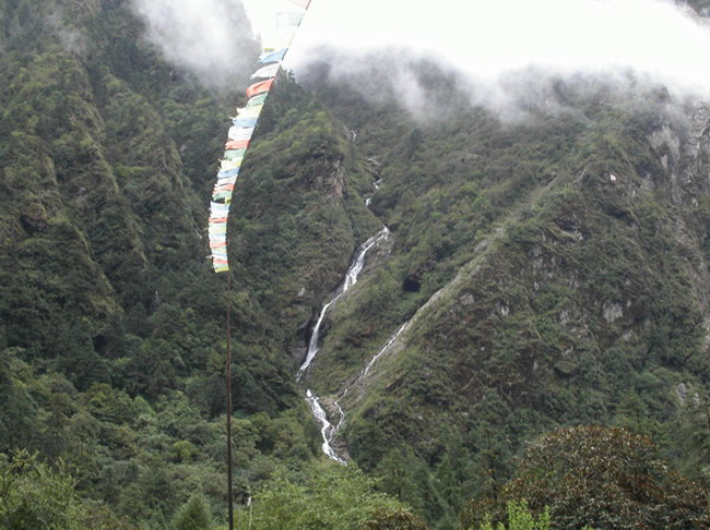 Nepal_2003_026