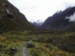 Nepal_2003_049