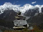 Nepal_2003_087