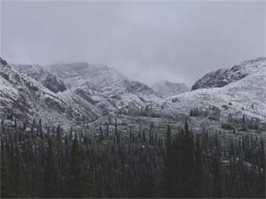 Nahanni-05