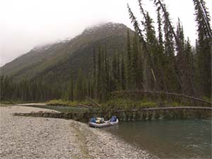 Nahanni-08