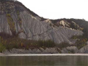 Nahanni-22