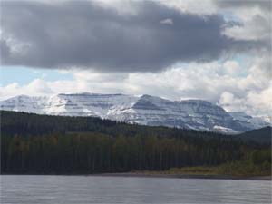 Nahanni-46