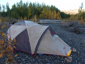 Nahanni-47