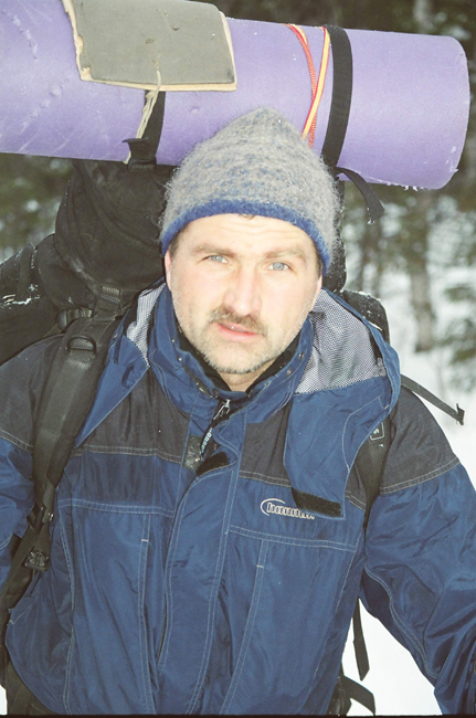 Kolski_2006_Den1_007