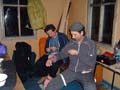 Kolski_2006_Den2_068