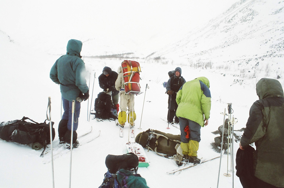 Kolski_2006_Den7_010